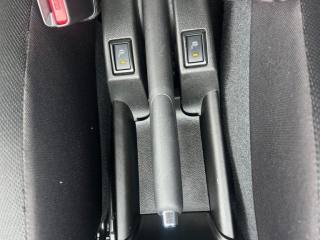 SUZUKI Swift usata, con Volante multifunzione