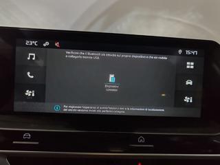 CITROEN C4 usata, con Cruise Control