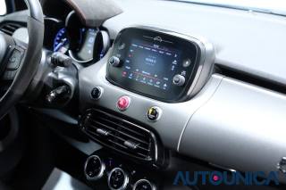 FIAT 500X usata 57
