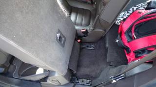 RENAULT Espace usata 90