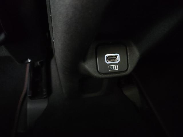 FIAT 500X usata, con Servosterzo