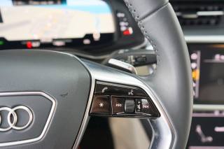 AUDI A7 usata 48