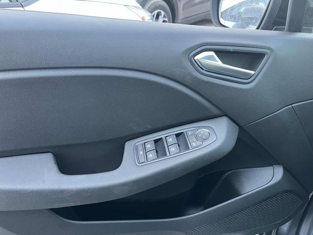 RENAULT Clio usata, con ESP