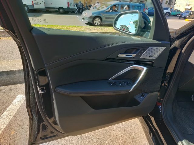 BMW X1 usata, con Servosterzo