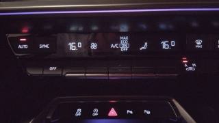 VOLKSWAGEN Golf usata 57