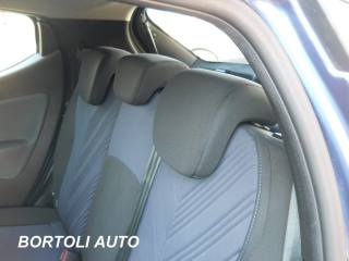 LANCIA Ypsilon usata, con Vivavoce