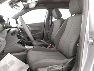 PEUGEOT 2008 usata, con Alzacristalli elettrici