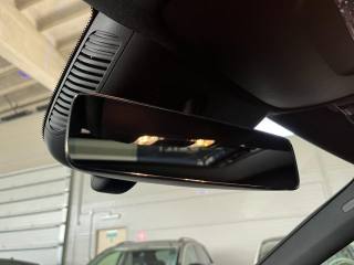 MERCEDES-BENZ B 180 usata, con Vetri oscurati