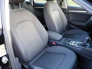 AUDI A3 usata 52