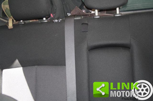 MITSUBISHI L200 usata 65