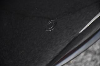 LANCIA Ypsilon usata, con Touch screen