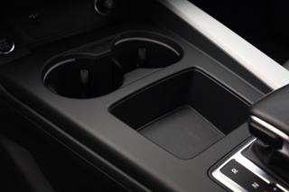 AUDI A5 usata, con Controllo trazione