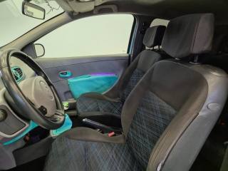 RENAULT Clio usata, con Sistema di navigazione