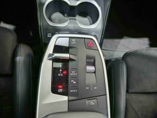 BMW X2 usata, con Bluetooth