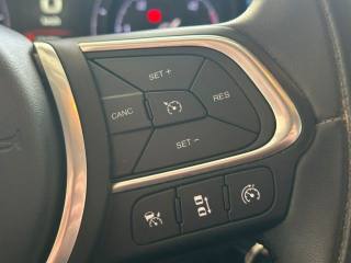 FIAT 500X usata, con Autoradio digitale