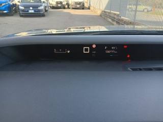 CITROEN C3 usata, con Autoradio