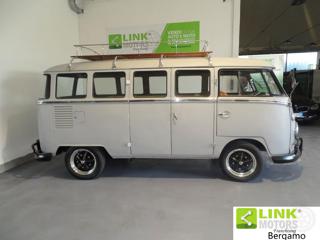 VOLKSWAGEN T1 usata 1