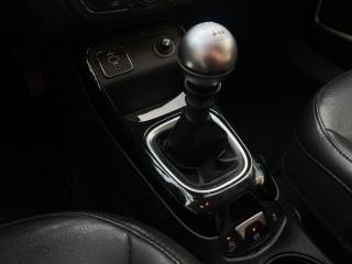 JEEP Compass usata, con MP3