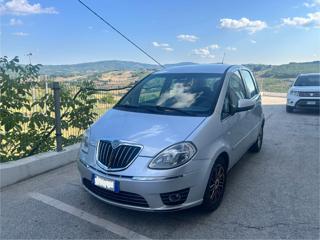 LANCIA MUSA 1.3 Mjt 95 CV E-Collection