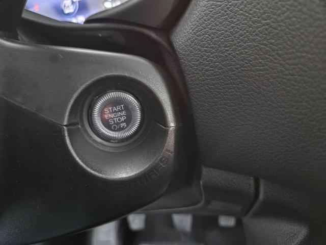 JEEP Renegade usata, con Cerchi in lega