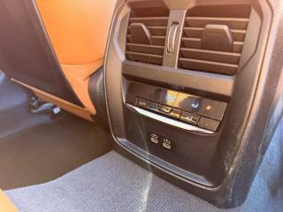 BMW 320 usata, con Controllo trazione
