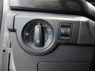 VOLKSWAGEN T-Cross usata, con Touch screen