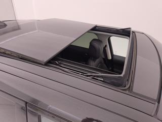 LAND ROVER Range Rover Sport usata, con Sensori di parcheggio anteriori