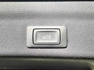 AUDI A6 allroad usata, con Sensori di parcheggio anteriori