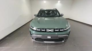 DACIA Duster usata, con Airbag