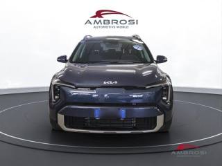 KIA Stonic usata 6