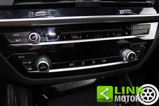 BMW X4 usata, con Trazione integrale