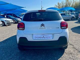 CITROEN C3 usata 22