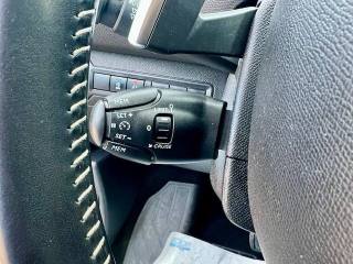 PEUGEOT 308 usata, con Servosterzo