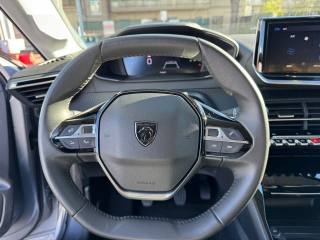 PEUGEOT 208 usata, con Controllo automatico clima