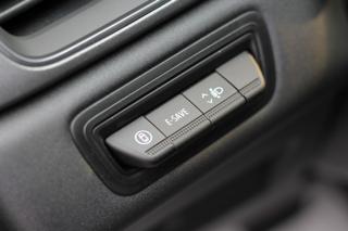 RENAULT Symbioz usata, con USB