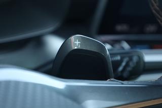 CUPRA Leon usata, con Servosterzo