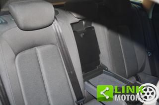 AUDI A6 usata, con Bluetooth