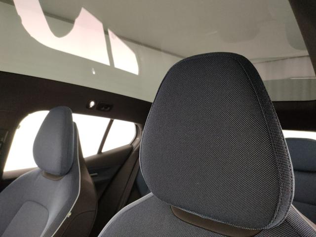 VOLVO EX30 usata, con Climatizzatore