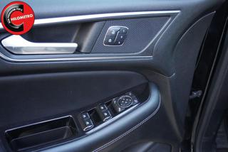 FORD Edge usata, con Climatizzatore
