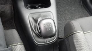 CITROEN C3 usata, con Filtro antiparticolato