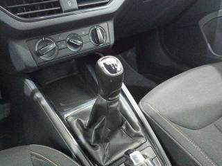 SKODA Kamiq usata, con Climatizzatore