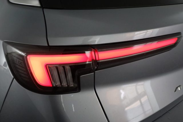 OPEL Mokka usata 9