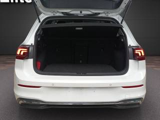 VOLKSWAGEN Golf usata, con Sedili riscaldati