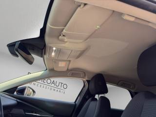MAZDA CX-30 usata, con USB