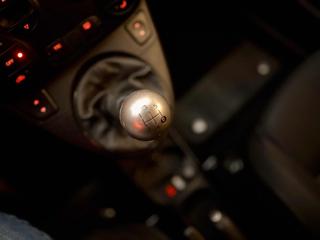 ABARTH 595 usata, con Park Distance Control