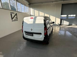 RENAULT Express usata, con Cruise Control