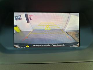 OPEL Mokka usata, con Cronologia tagliandi