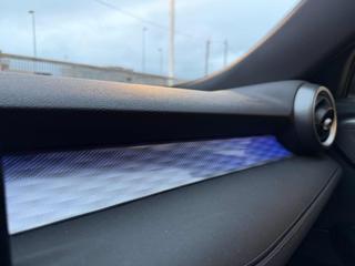 ALFA ROMEO Tonale usata, con Bluetooth