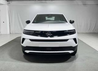 OPEL Mokka usata, con Controllo trazione