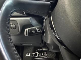 AUDI Q3 usata, con Fari Xenon
